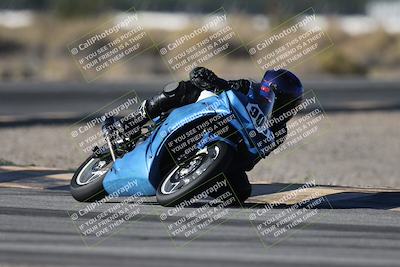 media/Nov-01-2025-CVMA (Sat) [[fc0f7531b8]]/Race 12-Formula UL-CVMA Hooligans-American Thunder/